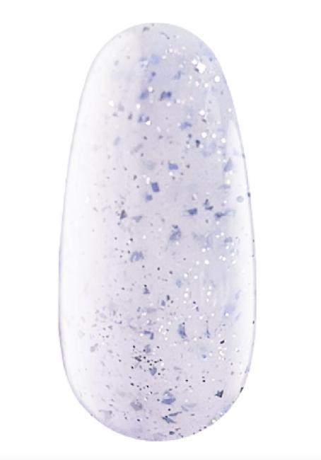 Modeling Colored Gel Flake Gel 04, 30 g